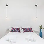 House Aqua * مْليني