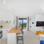 House Aqua *