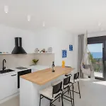 House Aqua فيلة
