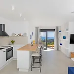 House Aqua * ムリニ