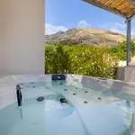 ヴィラ House Aqua