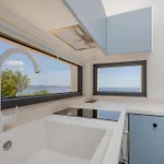 House Aqua * Mlini