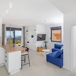 House Aqua