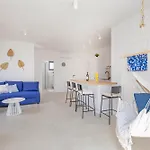 House Aqua *