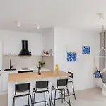 House Aqua ムリニ