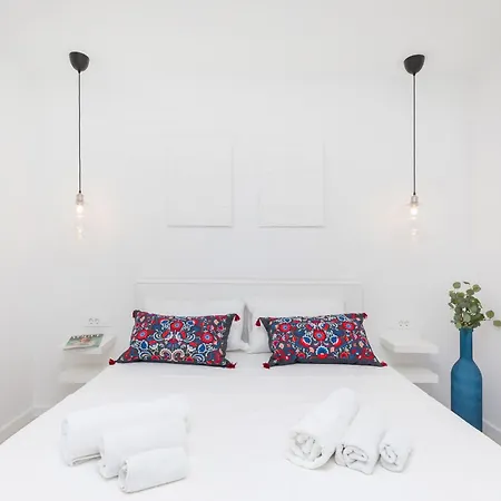 House Aqua * Mlini