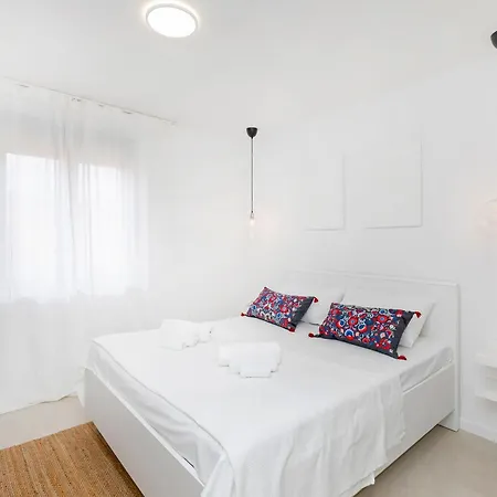 House Aqua Villa