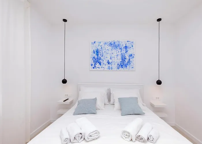 House Aqua *